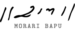 Ram Katha